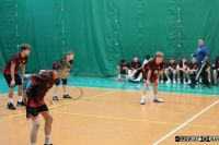 Fotogaleria Igrzysk Młodzieży Szkolnej w Piłce Siatkowej Dziewcząt i Chłopcówfoto_036