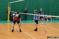 Fotogaleria Igrzysk Młodzieży Szkolnej w Piłce Siatkowej Dziewcząt i Chłopcówfoto_037