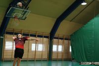 Fotogaleria Igrzysk Młodzieży Szkolnej w Piłce Siatkowej Dziewcząt i Chłopcówfoto_040