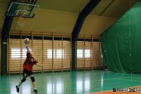 Fotogaleria Igrzysk Młodzieży Szkolnej w Piłce Siatkowej Dziewcząt i Chłopcówfoto_041