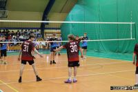 Fotogaleria Igrzysk Młodzieży Szkolnej w Piłce Siatkowej Dziewcząt i Chłopcówfoto_042