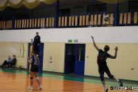 Fotogaleria Igrzysk Młodzieży Szkolnej w Piłce Siatkowej Dziewcząt i Chłopcówfoto_043