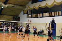 Fotogaleria Igrzysk Młodzieży Szkolnej w Piłce Siatkowej Dziewcząt i Chłopcówfoto_044