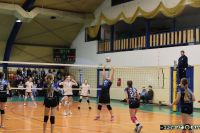 Fotogaleria Igrzysk Młodzieży Szkolnej w Piłce Siatkowej Dziewcząt i Chłopcówfoto_045