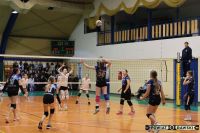 Fotogaleria Igrzysk Młodzieży Szkolnej w Piłce Siatkowej Dziewcząt i Chłopcówfoto_046