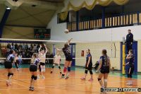 Fotogaleria Igrzysk Młodzieży Szkolnej w Piłce Siatkowej Dziewcząt i Chłopcówfoto_047