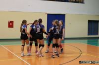 Fotogaleria Igrzysk Młodzieży Szkolnej w Piłce Siatkowej Dziewcząt i Chłopcówfoto_048