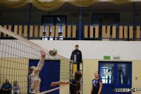 Fotogaleria Igrzysk Młodzieży Szkolnej w Piłce Siatkowej Dziewcząt i Chłopcówfoto_050