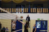 Fotogaleria Igrzysk Młodzieży Szkolnej w Piłce Siatkowej Dziewcząt i Chłopcówfoto_051