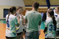 Fotogaleria Igrzysk Młodzieży Szkolnej w Piłce Siatkowej Dziewcząt i Chłopcówfoto_052