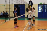 Fotogaleria Igrzysk Młodzieży Szkolnej w Piłce Siatkowej Dziewcząt i Chłopcówfoto_054