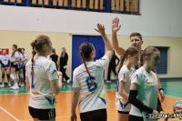 Fotogaleria Igrzysk Młodzieży Szkolnej w Piłce Siatkowej Dziewcząt i Chłopcówfoto_057