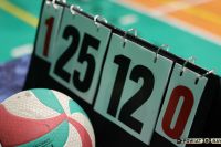 Fotogaleria Igrzysk Młodzieży Szkolnej w Piłce Siatkowej Dziewcząt i Chłopcówfoto_059