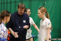 Fotogaleria Igrzysk Młodzieży Szkolnej w Piłce Siatkowej Dziewcząt i Chłopcówfoto_060