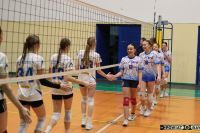 Fotogaleria Igrzysk Młodzieży Szkolnej w Piłce Siatkowej Dziewcząt i Chłopcówfoto_061
