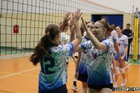 Fotogaleria Igrzysk Młodzieży Szkolnej w Piłce Siatkowej Dziewcząt i Chłopcówfoto_062