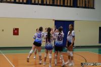 Fotogaleria Igrzysk Młodzieży Szkolnej w Piłce Siatkowej Dziewcząt i Chłopcówfoto_063