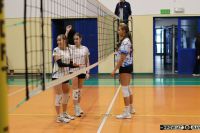 Fotogaleria Igrzysk Młodzieży Szkolnej w Piłce Siatkowej Dziewcząt i Chłopcówfoto_064