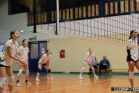 Fotogaleria Igrzysk Młodzieży Szkolnej w Piłce Siatkowej Dziewcząt i Chłopcówfoto_065