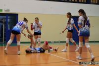 Fotogaleria Igrzysk Młodzieży Szkolnej w Piłce Siatkowej Dziewcząt i Chłopcówfoto_066