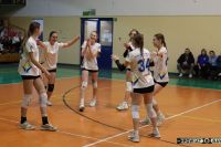 Fotogaleria Igrzysk Młodzieży Szkolnej w Piłce Siatkowej Dziewcząt i Chłopcówfoto_067