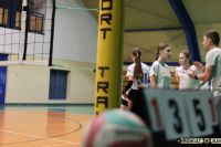 Fotogaleria Igrzysk Młodzieży Szkolnej w Piłce Siatkowej Dziewcząt i Chłopcówfoto_070