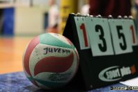 Fotogaleria Igrzysk Młodzieży Szkolnej w Piłce Siatkowej Dziewcząt i Chłopcówfoto_071