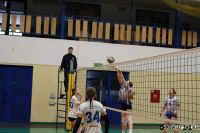 Fotogaleria Igrzysk Młodzieży Szkolnej w Piłce Siatkowej Dziewcząt i Chłopcówfoto_072