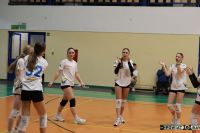 Fotogaleria Igrzysk Młodzieży Szkolnej w Piłce Siatkowej Dziewcząt i Chłopcówfoto_073