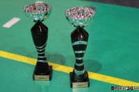 Fotogaleria Igrzysk Młodzieży Szkolnej w Piłce Siatkowej Dziewcząt i Chłopcówfoto_074