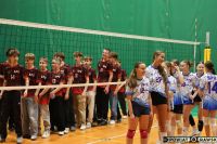 Fotogaleria Igrzysk Młodzieży Szkolnej w Piłce Siatkowej Dziewcząt i Chłopcówfoto_075