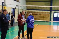Fotogaleria Igrzysk Młodzieży Szkolnej w Piłce Siatkowej Dziewcząt i Chłopcówfoto_076