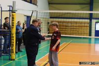 Fotogaleria Igrzysk Młodzieży Szkolnej w Piłce Siatkowej Dziewcząt i Chłopcówfoto_077