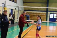 Fotogaleria Igrzysk Młodzieży Szkolnej w Piłce Siatkowej Dziewcząt i Chłopcówfoto_078