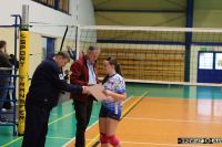 Fotogaleria Igrzysk Młodzieży Szkolnej w Piłce Siatkowej Dziewcząt i Chłopcówfoto_079