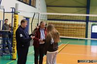 Fotogaleria Igrzysk Młodzieży Szkolnej w Piłce Siatkowej Dziewcząt i Chłopcówfoto_081