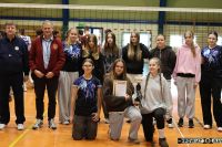 Fotogaleria Igrzysk Młodzieży Szkolnej w Piłce Siatkowej Dziewcząt i Chłopcówfoto_082