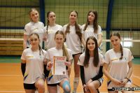 Fotogaleria Igrzysk Młodzieży Szkolnej w Piłce Siatkowej Dziewcząt i Chłopcówfoto_083