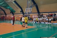 Fotogaleria Powiatowych Igrzysk Dzieci w Koszykówce Dziewcząt i Chłopcówfoto_006