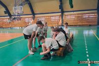 Fotogaleria Powiatowych Igrzysk Dzieci w Koszykówce Dziewcząt i Chłopcówfoto_008