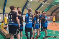 Fotogaleria Powiatowych Igrzysk Dzieci w Koszykówce Dziewcząt i Chłopcówfoto_010