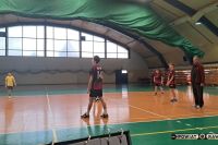 Fotogaleria Powiatowych Igrzysk Dzieci w Koszykówce Dziewcząt i Chłopcówfoto_013