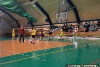Fotogaleria Powiatowych Igrzysk Dzieci w Koszykówce Dziewcząt i Chłopcówfoto_014