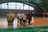 Fotogaleria Powiatowych Igrzysk Dzieci w Koszykówce Dziewcząt i Chłopcówfoto_015