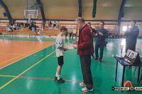 Fotogaleria Powiatowych Igrzysk Dzieci w Koszykówce Dziewcząt i Chłopcówfoto_016