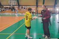 Fotogaleria Powiatowych Igrzysk Dzieci w Koszykówce Dziewcząt i Chłopcówfoto_017