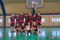 Fotogaleria Powiatowych Igrzysk Dzieci w Koszykówce Dziewcząt i Chłopcówfoto_020