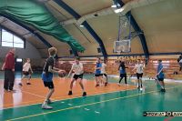 Fotogaleria Powiatowych Igrzysk Dzieci w Koszykówce Dziewcząt i Chłopcówfoto_023