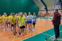 Fotogaleria Powiatowych Igrzysk Dzieci w Koszykówce Dziewcząt i Chłopcówfoto_025