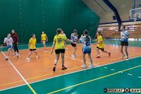 Fotogaleria Powiatowych Igrzysk Dzieci w Koszykówce Dziewcząt i Chłopcówfoto_027